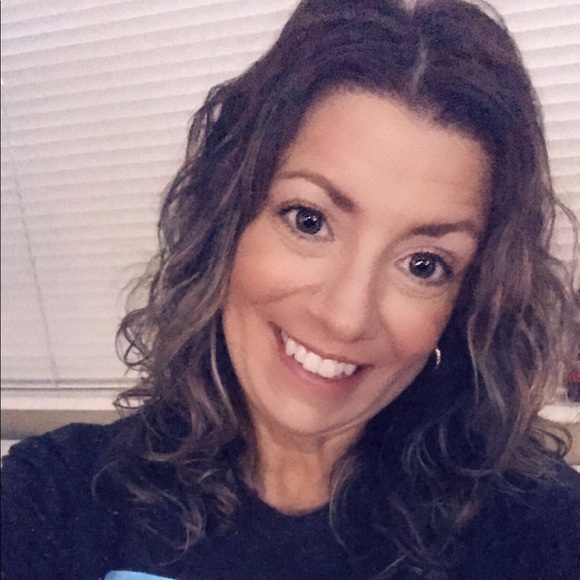 Jill’s Wonderland - Picture 5 of 10